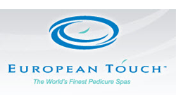 european touch