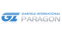 paragon